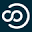 Indico Icon