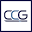 Chicago Corrosion Group Icon