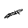 Ryan Stolp Icon