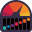 Imitone Icon