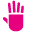 UDOO Icon
