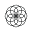 Envelop Icon