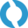 Blue Robotics Icon