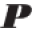 Pilot Electronics Icon