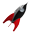 Avatron Icon