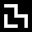 MIT Media Icon