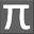 Pibot Icon