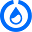OpenTrons Icon