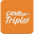 CANBus Triple Icon
