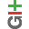 Git Annex Icon