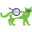 Kittybiome Icon