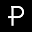 Propel Icon