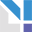 Learnvirtual.com Icon