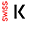 SwissKubiK Icon