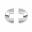 Swiss Eye Icon