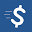 Invoice ASAP Icon