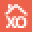 Xome Icon