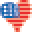 Swimfree Icon