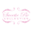 Sweetie Pie Collection Icon