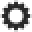 VisionWorks Engineering Icon