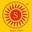 Sudarshan Silks Icon
