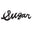 Sugar Icon