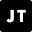 Justin Timberlake Icon