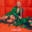 Iggy Azalea Icon