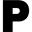 Pharrell Williams Icon