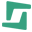 Shiftgig Icon