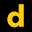 Directly Icon