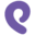 Pacify Icon