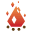 CodersClan Icon