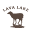 Lava Lake Ranch Icon
