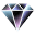Shakira Icon