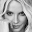 Britney Spears Icon