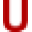 Order Ultra Icon