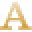 Nestdrop Icon