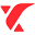 ZeroCater Icon