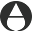 Alchemista Icon