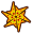 MyPizza.co.il Icon