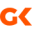GrocerKey Icon