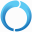 Specialty Food Partners Icon