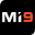Mi9 Retail Icon