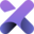 Schoox Icon