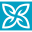 LifeWorx Icon