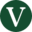 Vesta Healthcare Icon