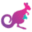 KangarooTime Icon
