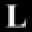 Lori Greiner Icon