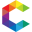 Tapactive Icon